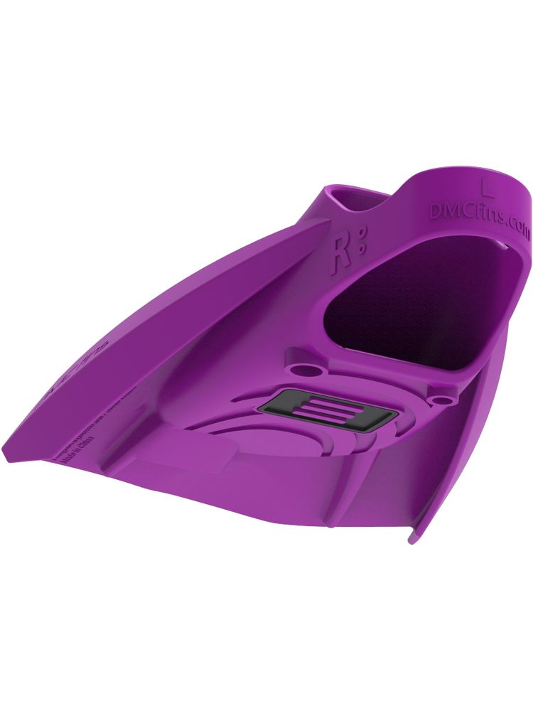 SPEEDO ELITE MAX FIN