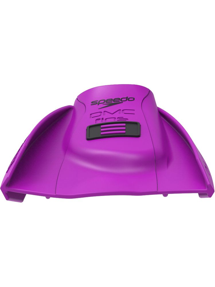 SPEEDO ELITE MAX FIN