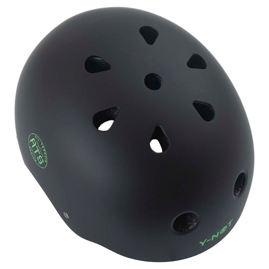 Y-NOT ALL TERRAIN SERIES HELMET