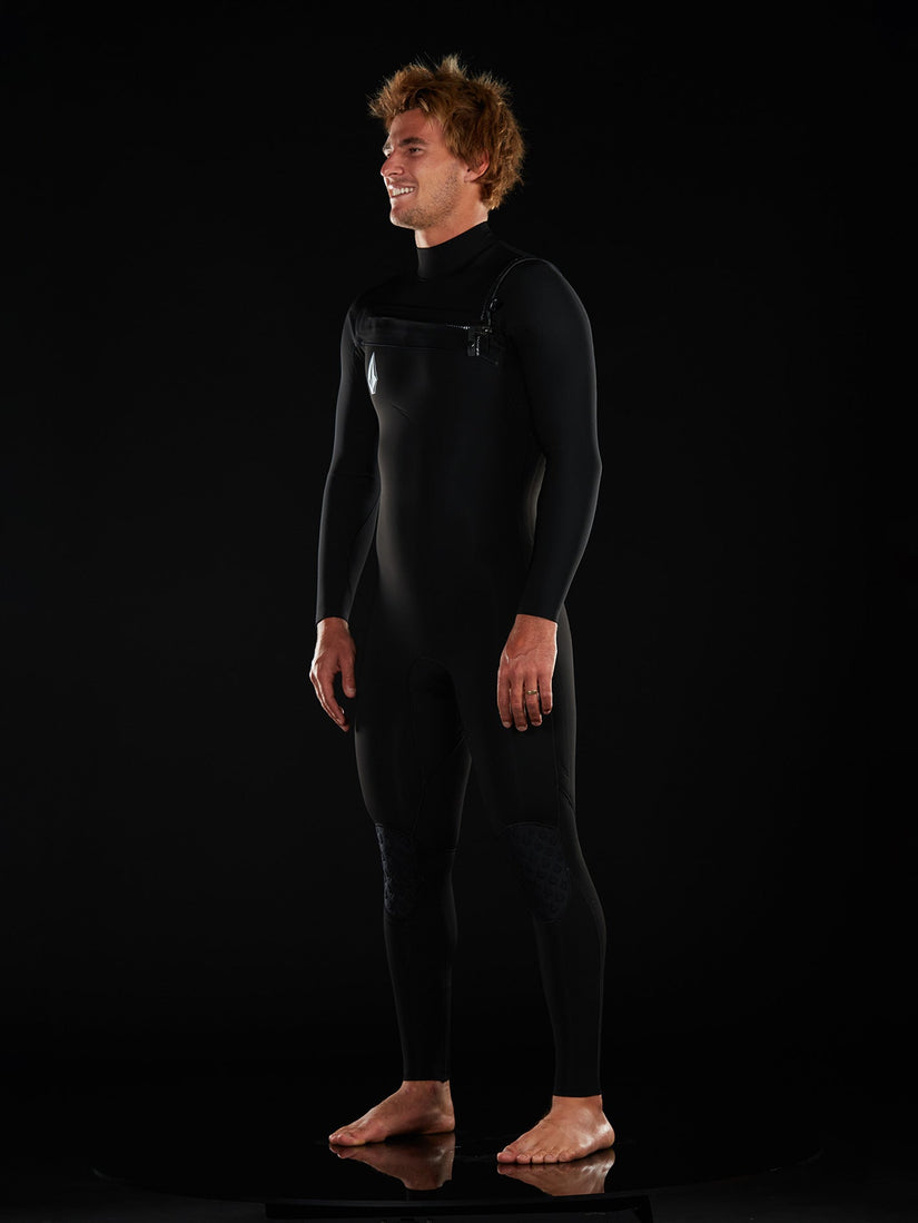 Best Value Men's Steamers