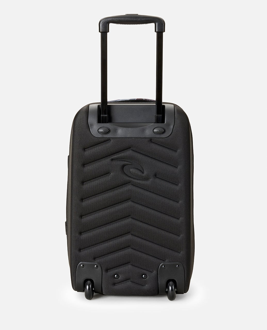 F-LIGHT TRANSIT 45L SEARCH TRAVEL BAG