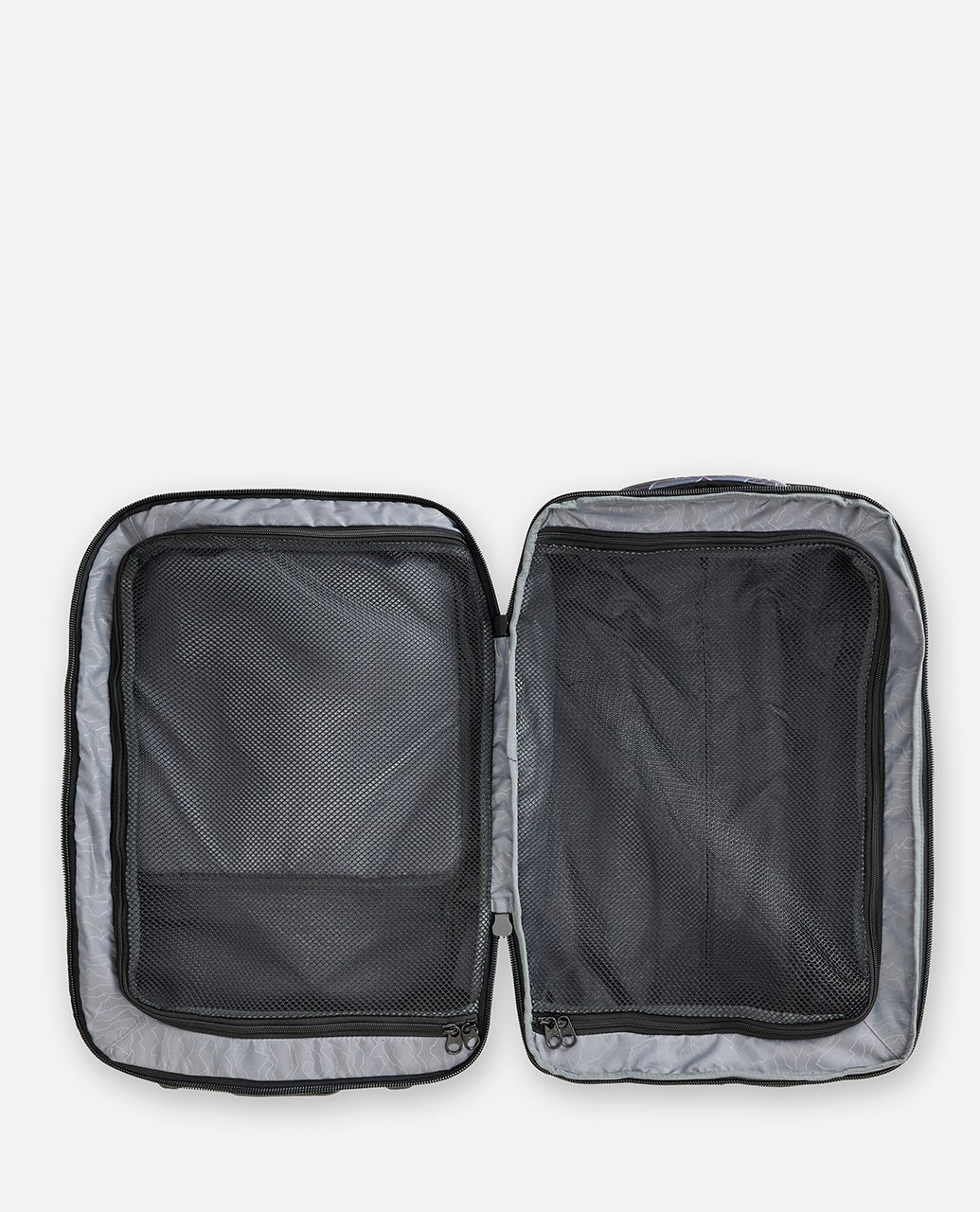 F-LIGHT TRANSIT 45L SEARCH TRAVEL BAG