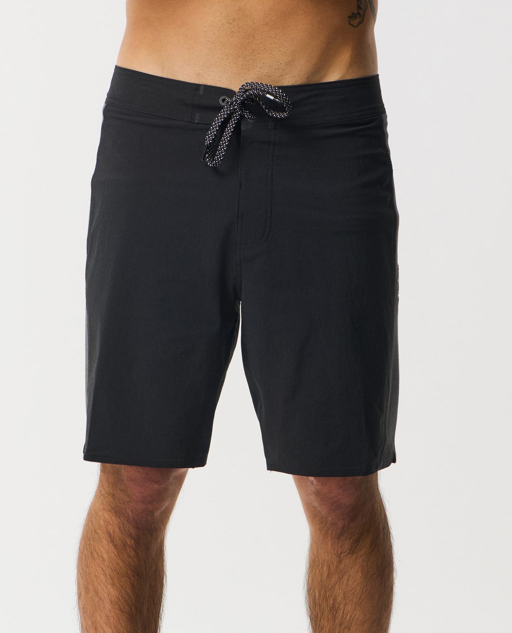 MIRAGE 3-2-ONE ULTIMATE 19" BOARDSHORT