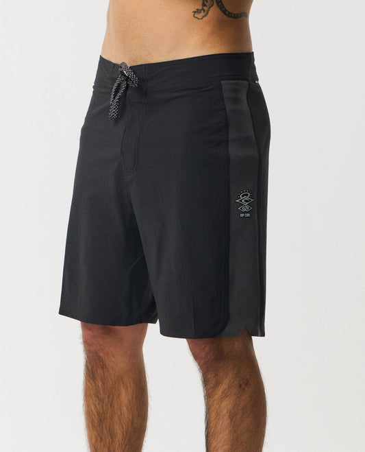 MIRAGE 3-2-ONE ULTIMATE 19" BOARDSHORT
