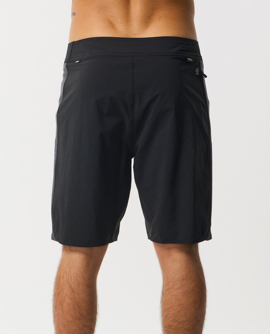 MIRAGE 3-2-ONE ULTIMATE 19" BOARDSHORT