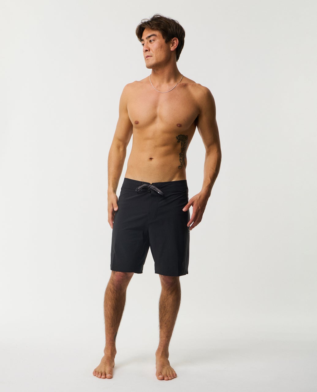 MIRAGE 3-2-ONE ULTIMATE 19" BOARDSHORT