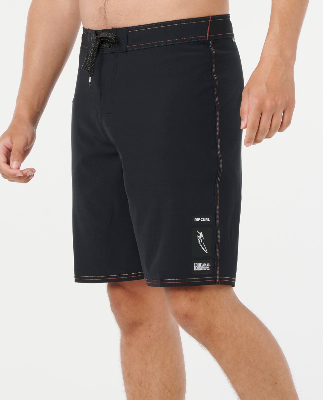 MIRAGE CORE EDDIE WOULD GO 20" BOARDSHORTS