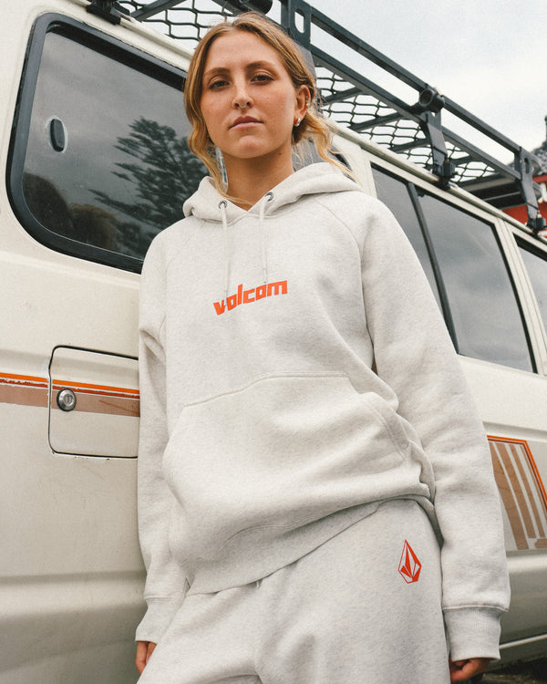 GET MORE TRACKPANTS