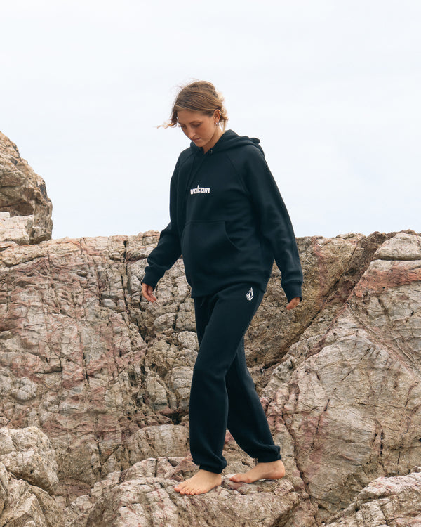 GET MORE TRACKPANTS