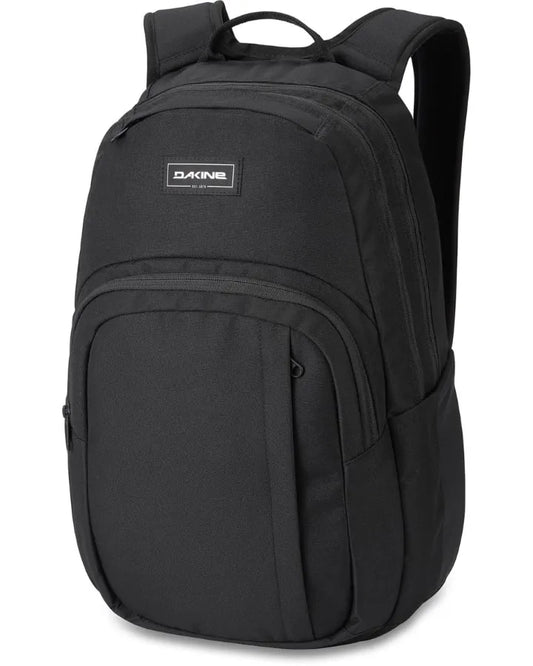 CAMPUS 25L BACKPACK