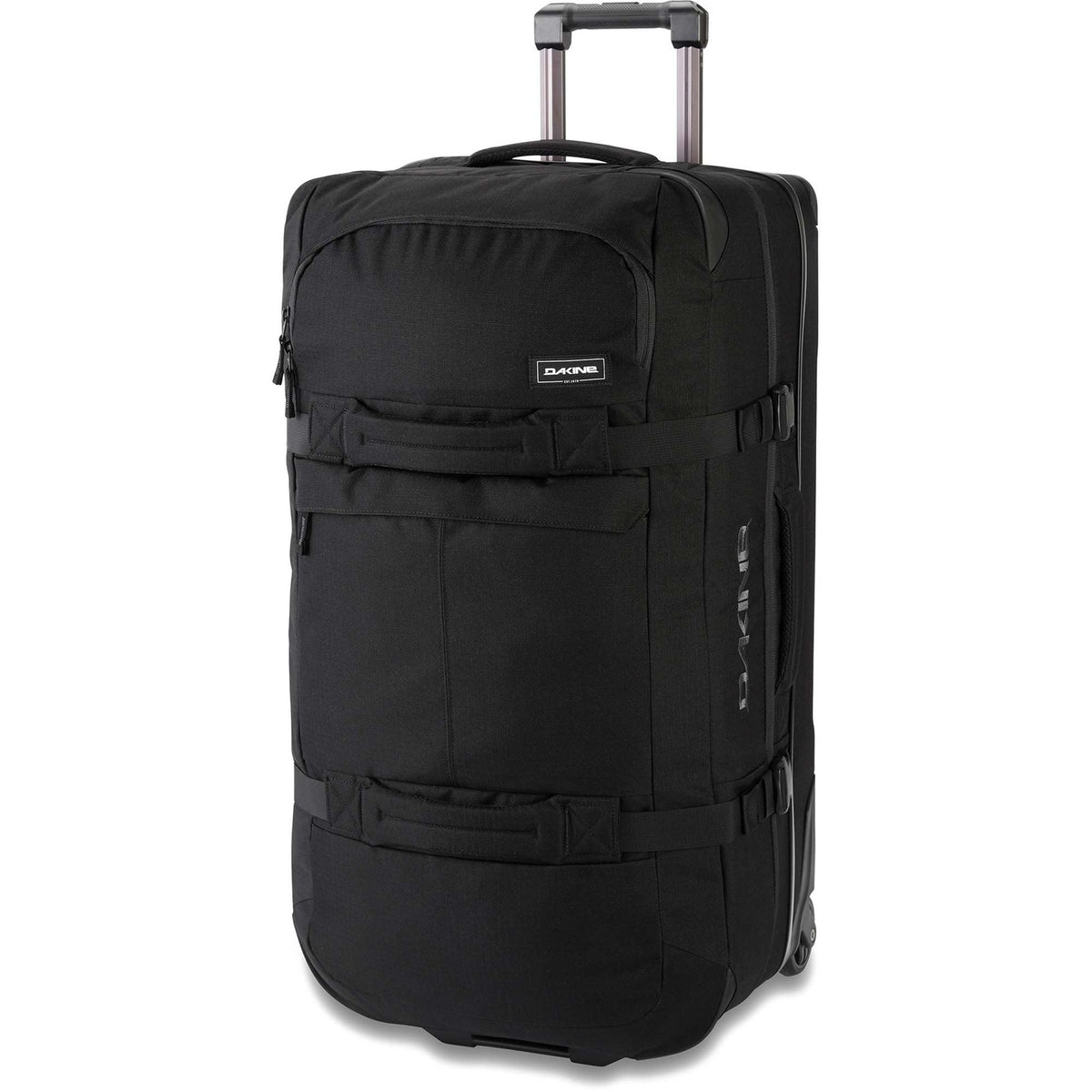 SPLIT ROLLER 110L WHEELED LUGGAGE BAG