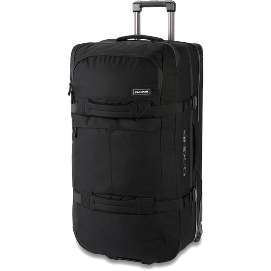 SPLIT ROLLER 110L WHEELED LUGGAGE BAG