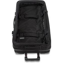 SPLIT ROLLER 110L WHEELED LUGGAGE BAG