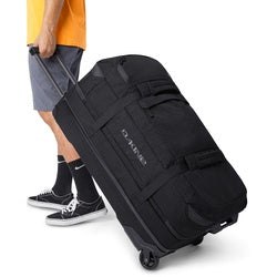 SPLIT ROLLER 110L WHEELED LUGGAGE BAG