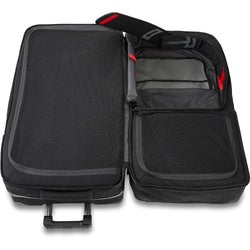 SPLIT ROLLER 110L WHEELED LUGGAGE BAG
