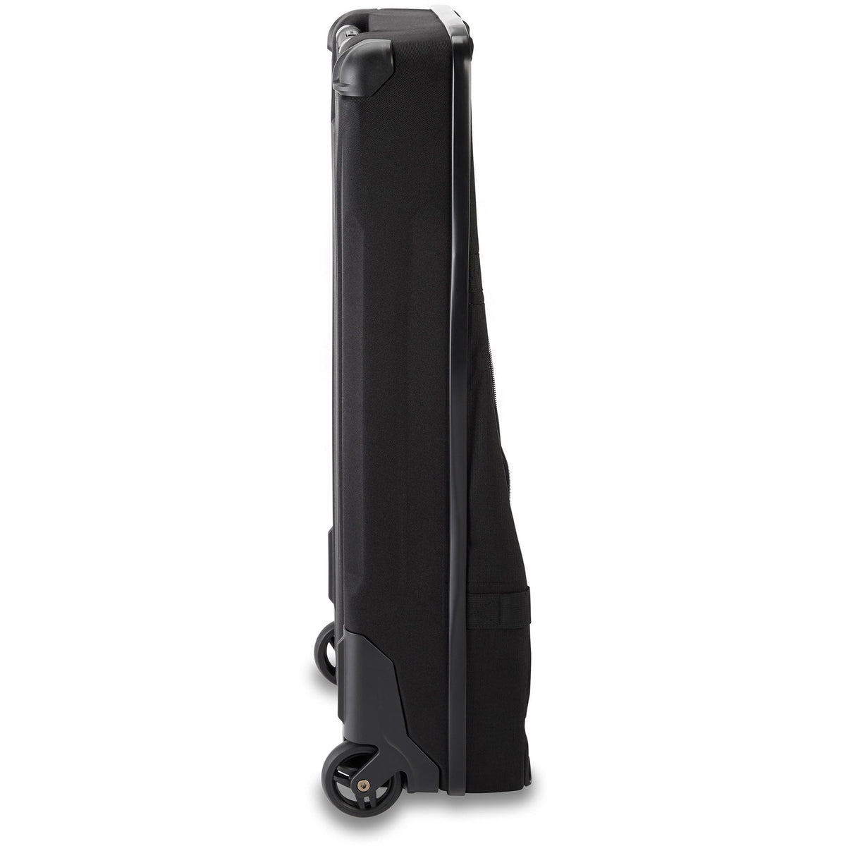 SPLIT ROLLER 110L WHEELED LUGGAGE BAG