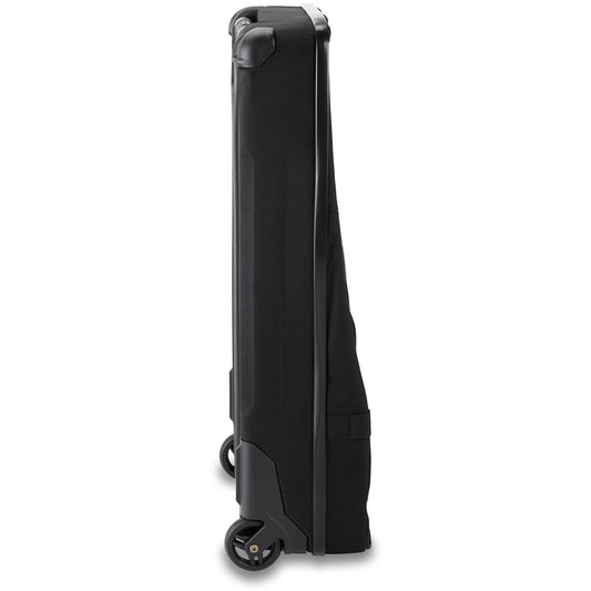 SPLIT ROLLER 110L WHEELED LUGGAGE BAG