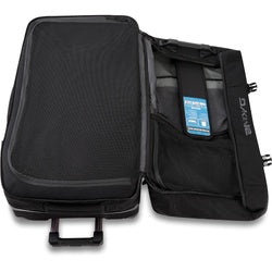 SPLIT ROLLER 110L WHEELED LUGGAGE BAG