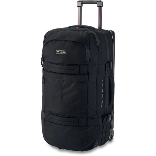 SPLIT ROLLER 85L WHEELED LUGGAGE BAG