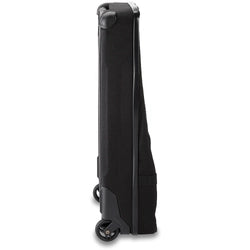 SPLIT ROLLER 85L WHEELED LUGGAGE BAG