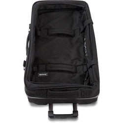 SPLIT ROLLER 85L WHEELED LUGGAGE BAG