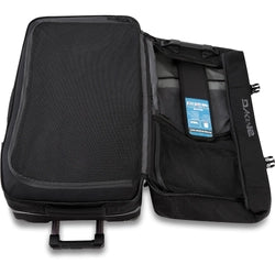 SPLIT ROLLER 85L WHEELED LUGGAGE BAG