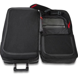SPLIT ROLLER 85L WHEELED LUGGAGE BAG