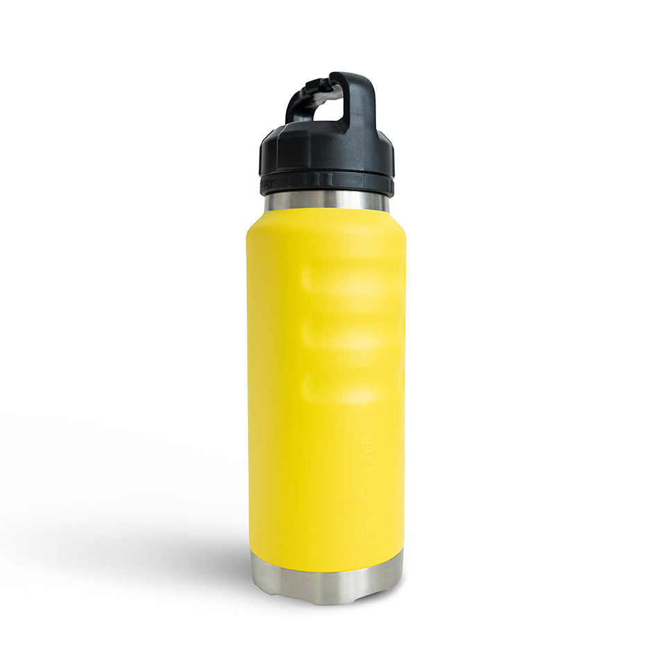 SLIMES X FRIDY 1080ML BOTTLE