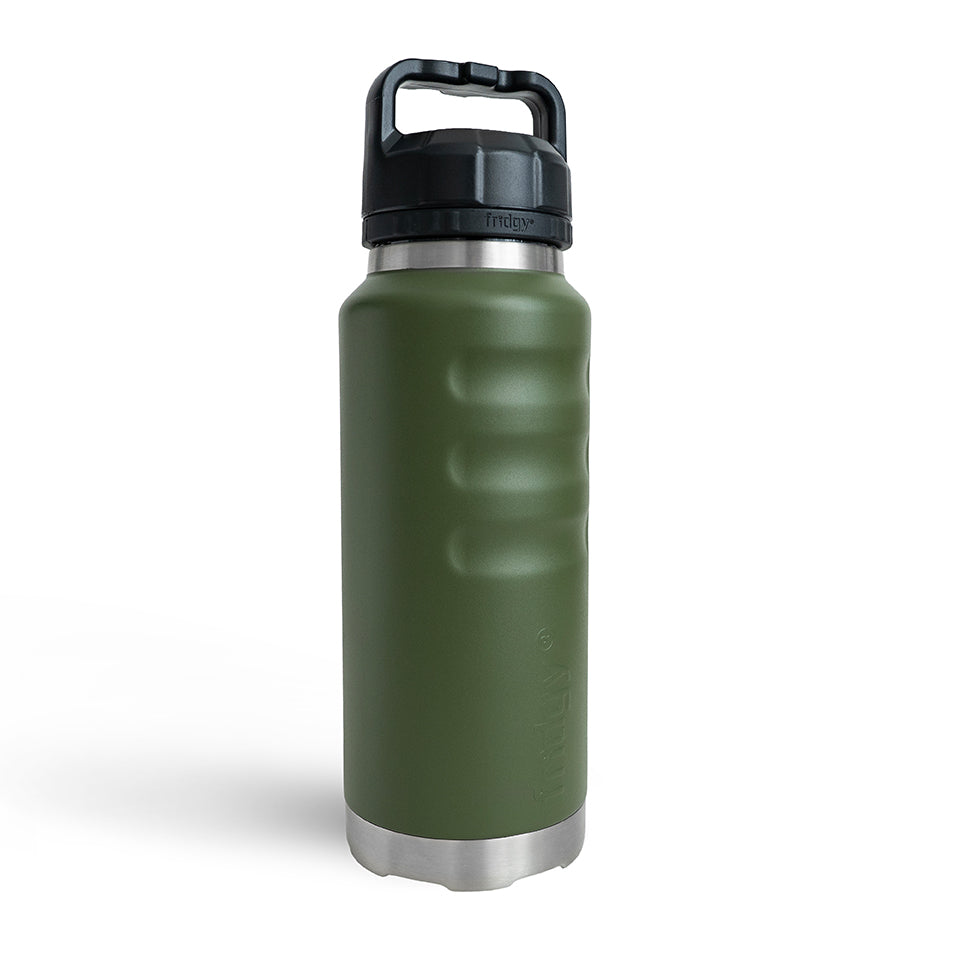SLIMES X FRIDY 1080ML BOTTLE