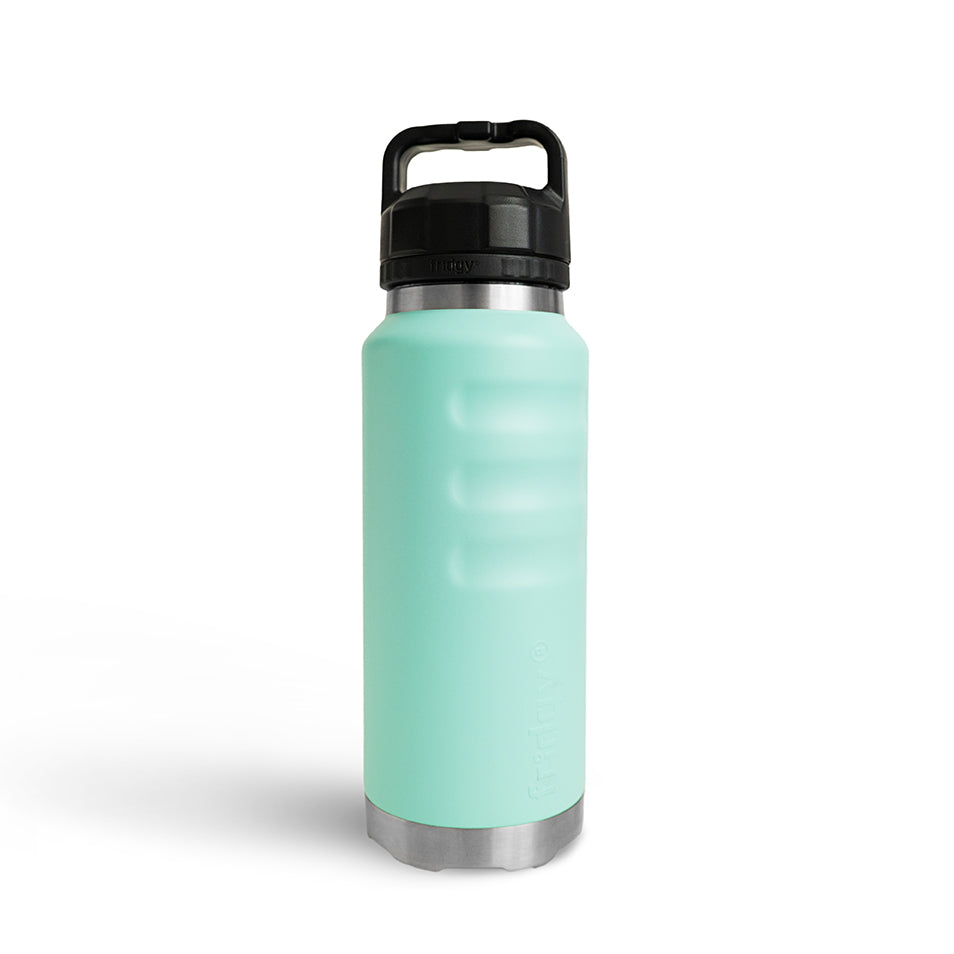 SLIMES X FRIDY 1080ML BOTTLE