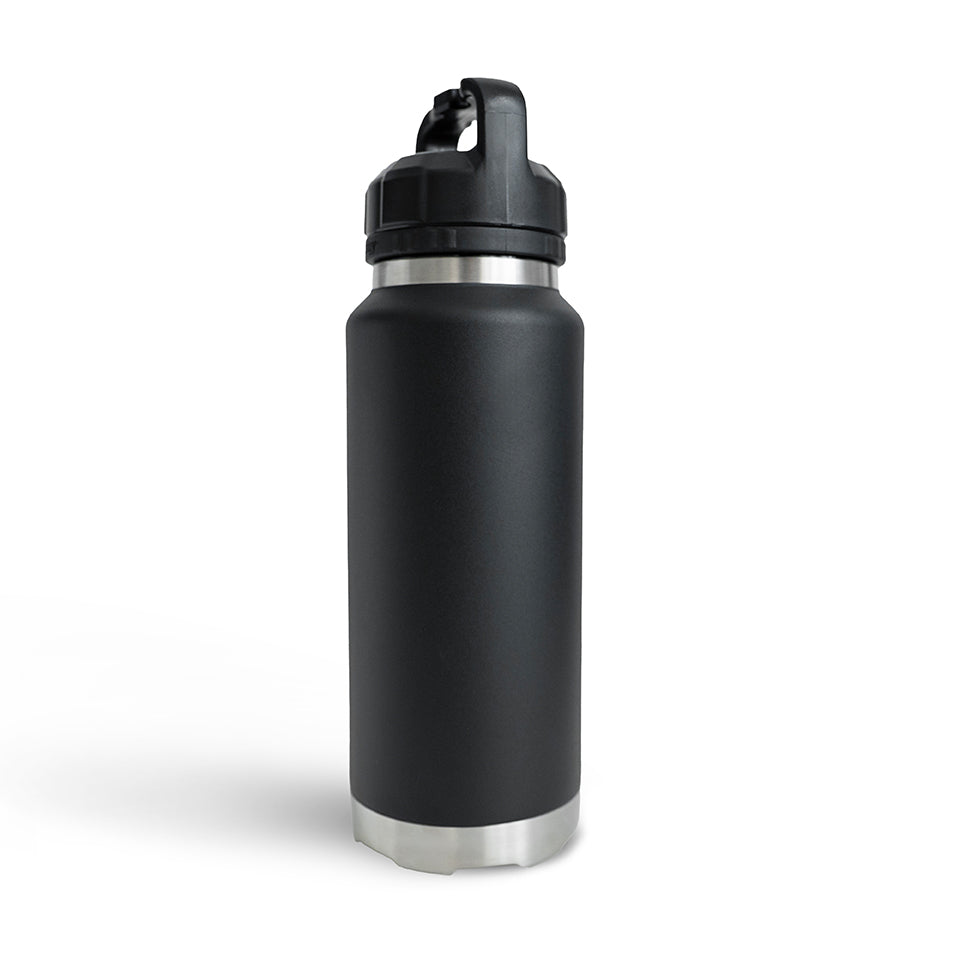 SLIMES X FRIDY 1080ML BOTTLE