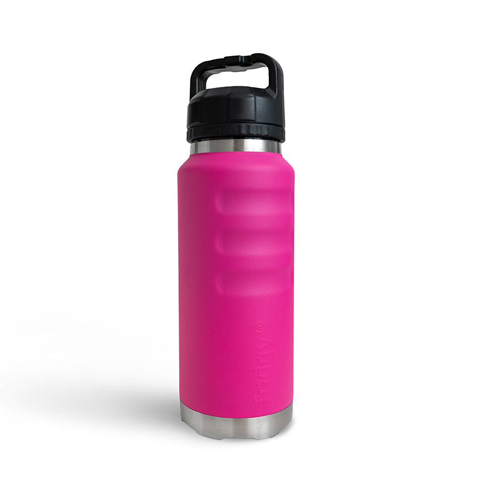 SLIMES X FRIDY 1080ML BOTTLE