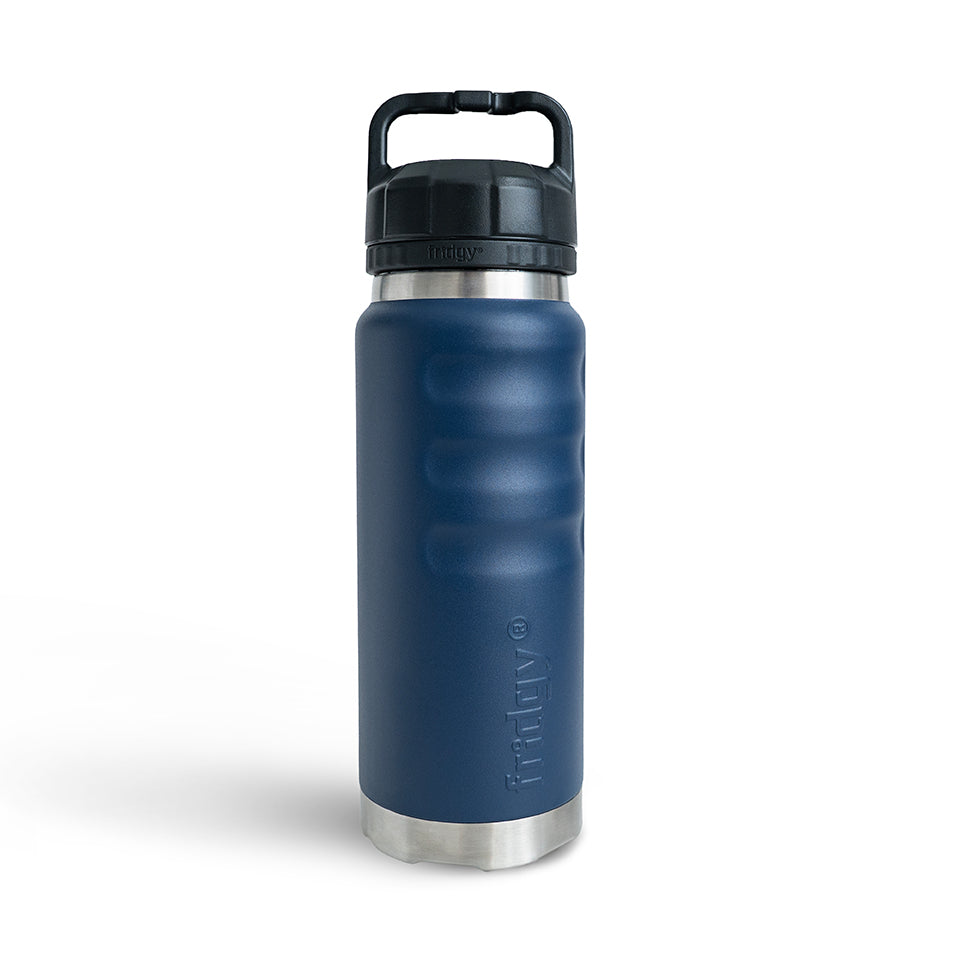 SLIMES X FRIDY 1080ML BOTTLE