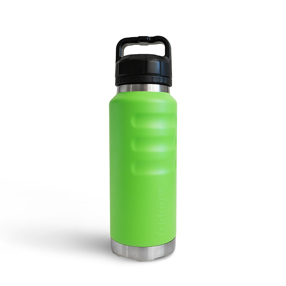 SLIMES X FRIDY 1080ML BOTTLE