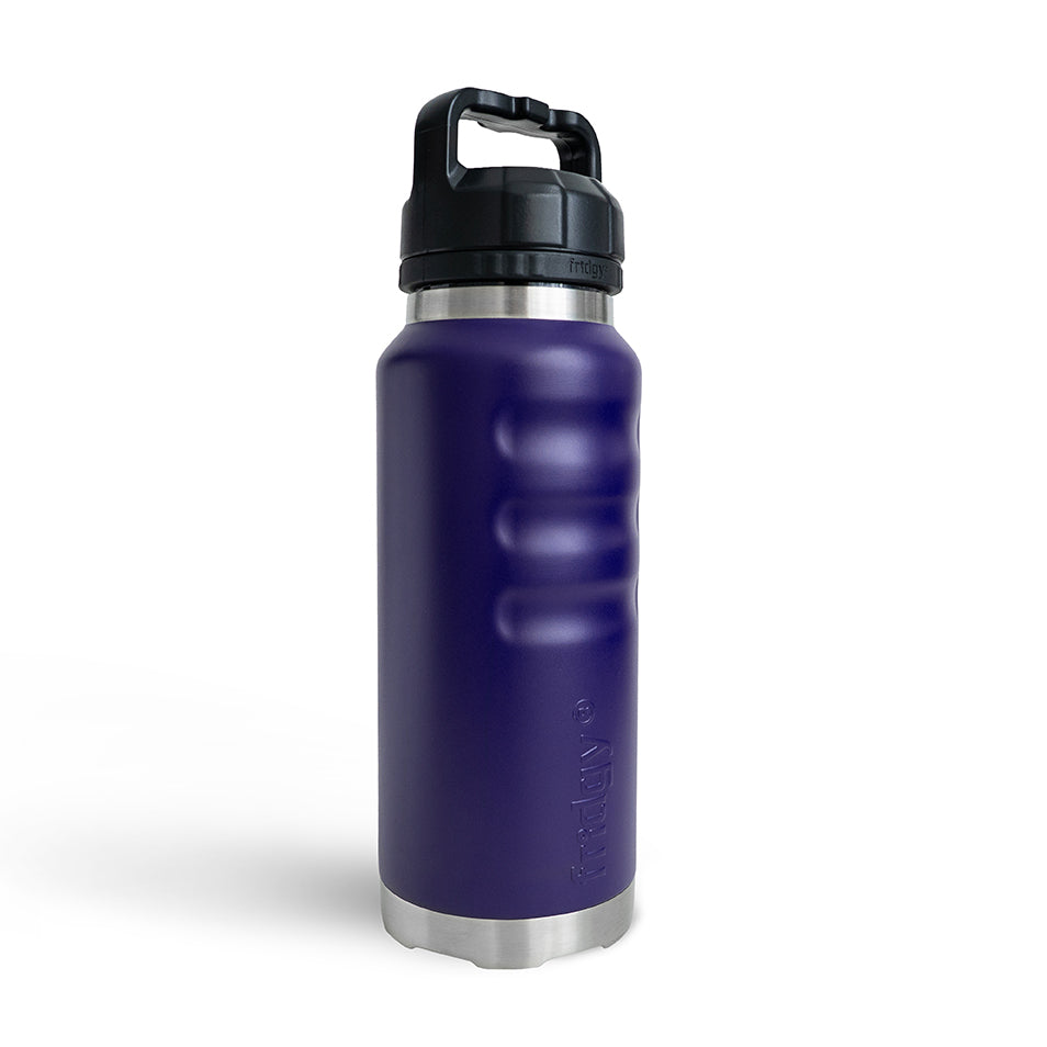 SLIMES X FRIDY 1080ML BOTTLE