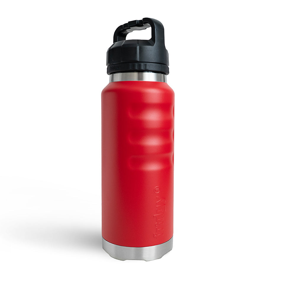SLIMES X FRIDY 1080ML BOTTLE