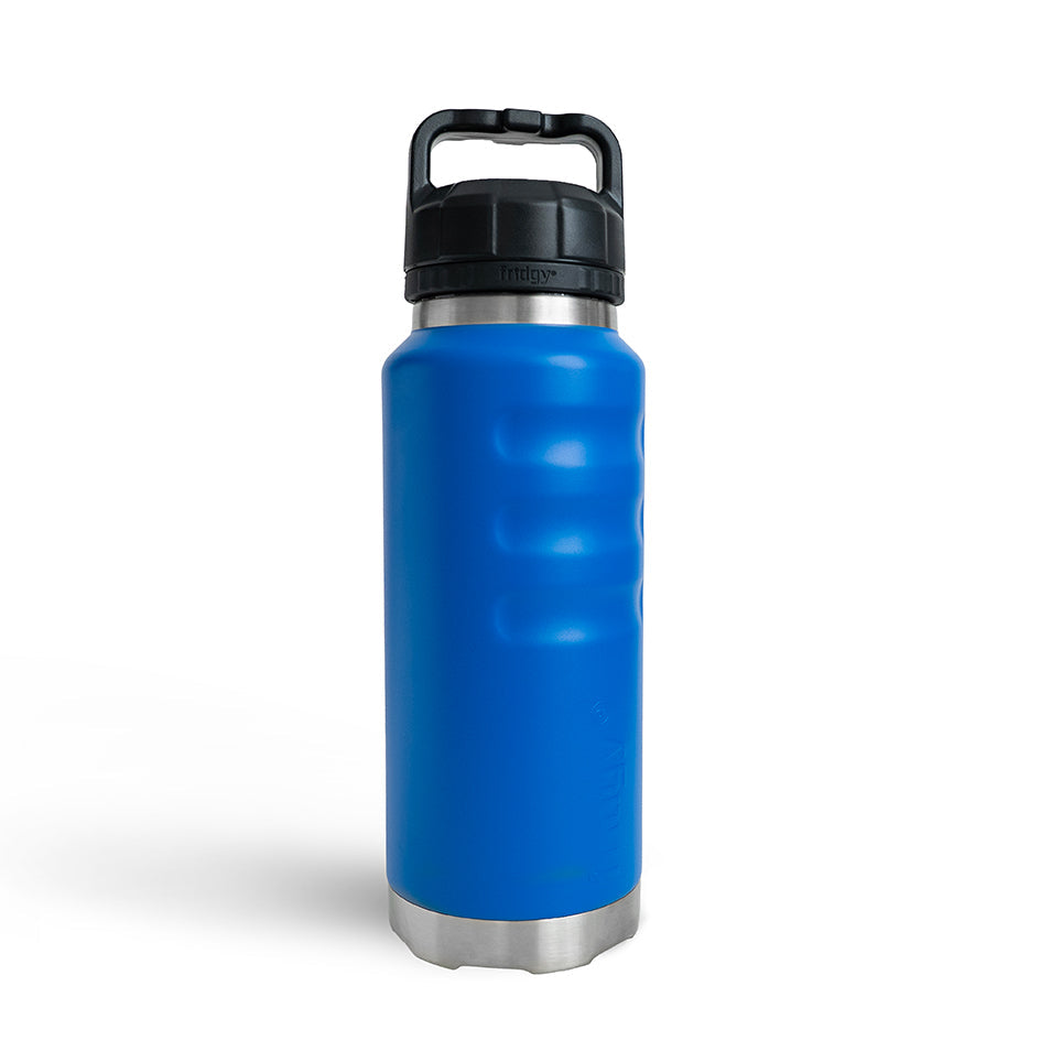 SLIMES X FRIDY 1080ML BOTTLE