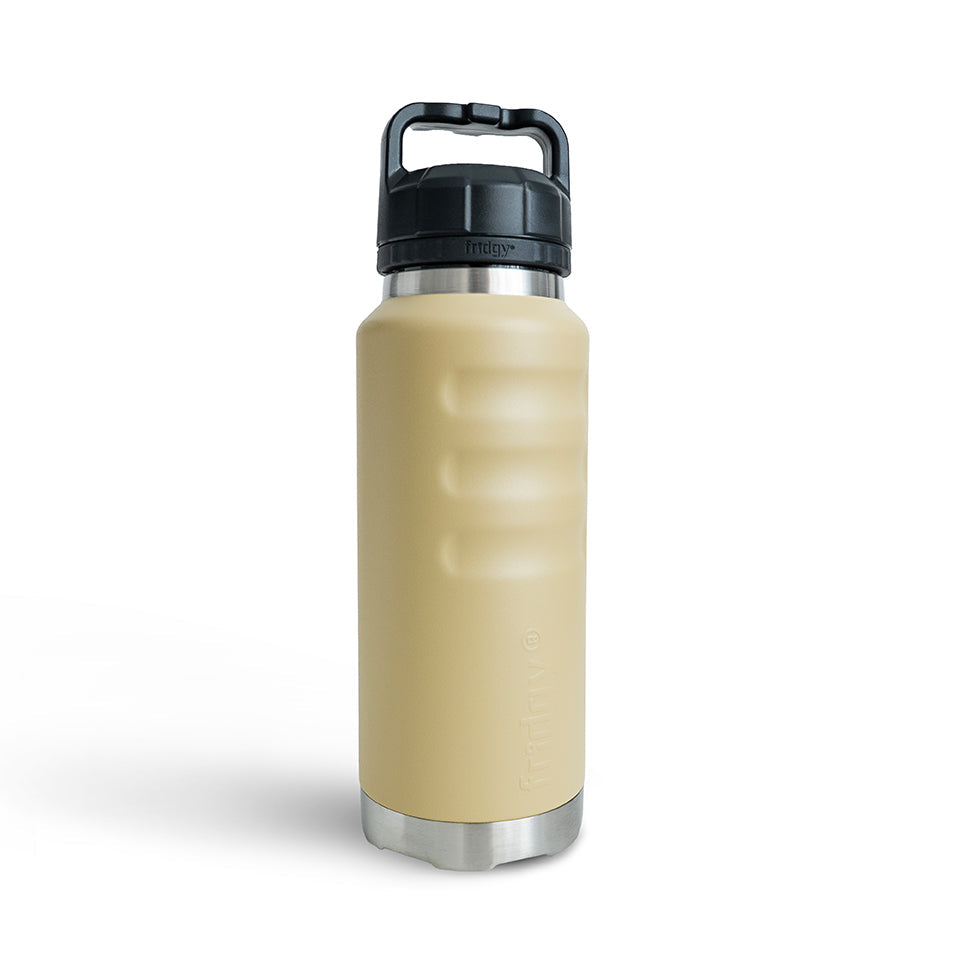 SLIMES X FRIDY 1080ML BOTTLE