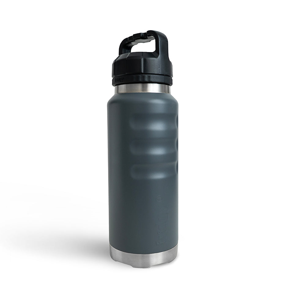 SLIMES X FRIDY 1080ML BOTTLE