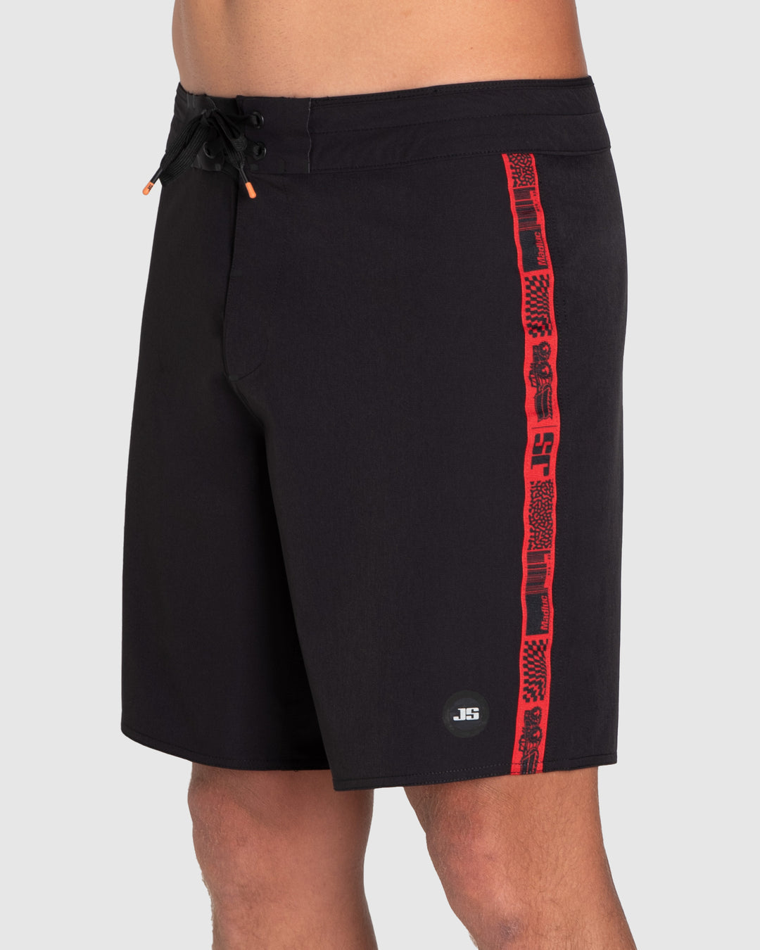 MADLUC BOARDSHORT