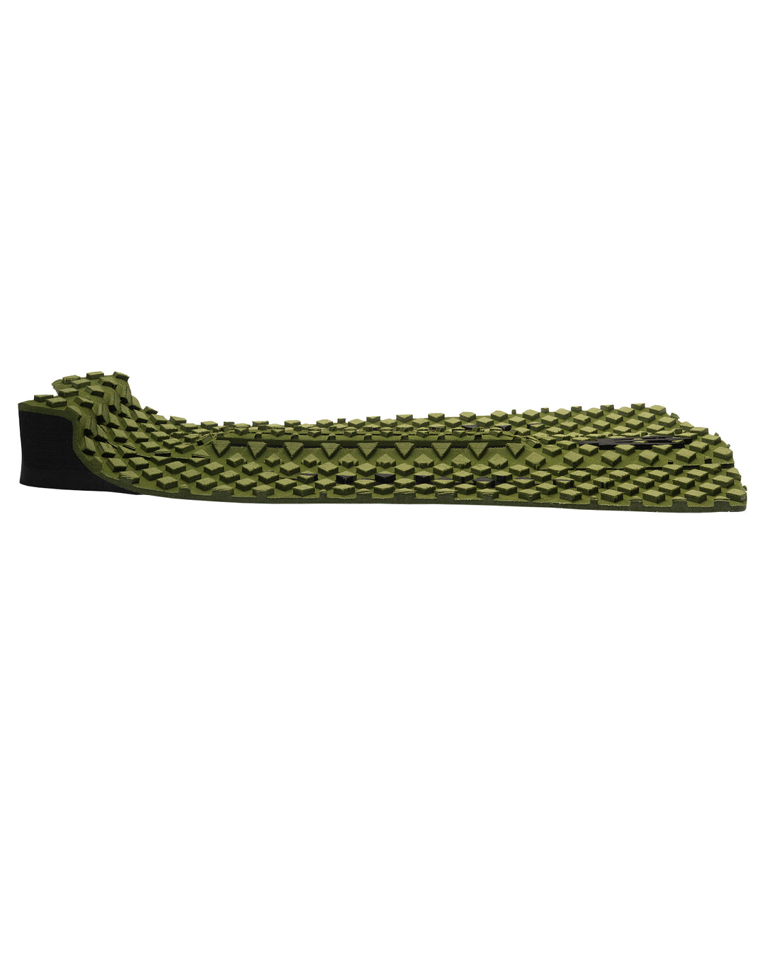 MORGS SIGNATURE GRIP