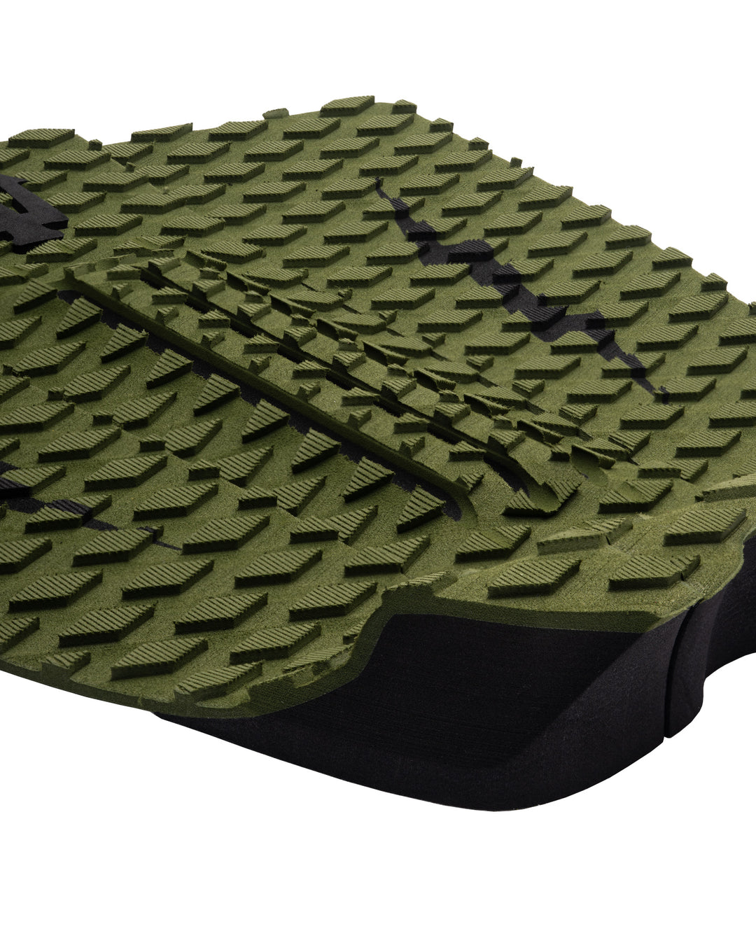 MORGS SIGNATURE GRIP