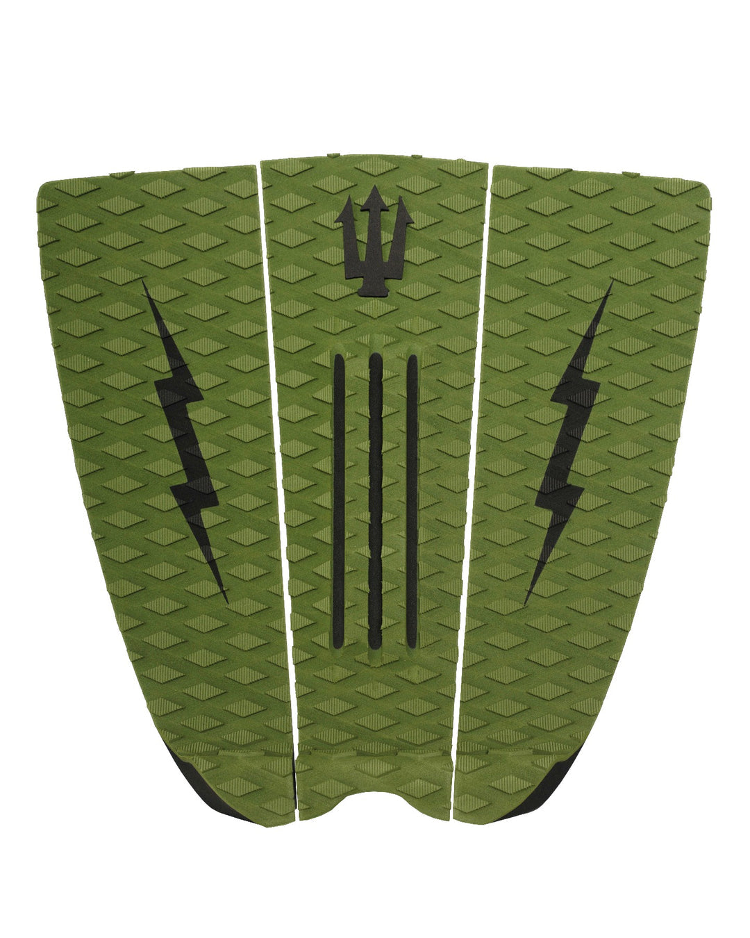 MORGS SIGNATURE GRIP