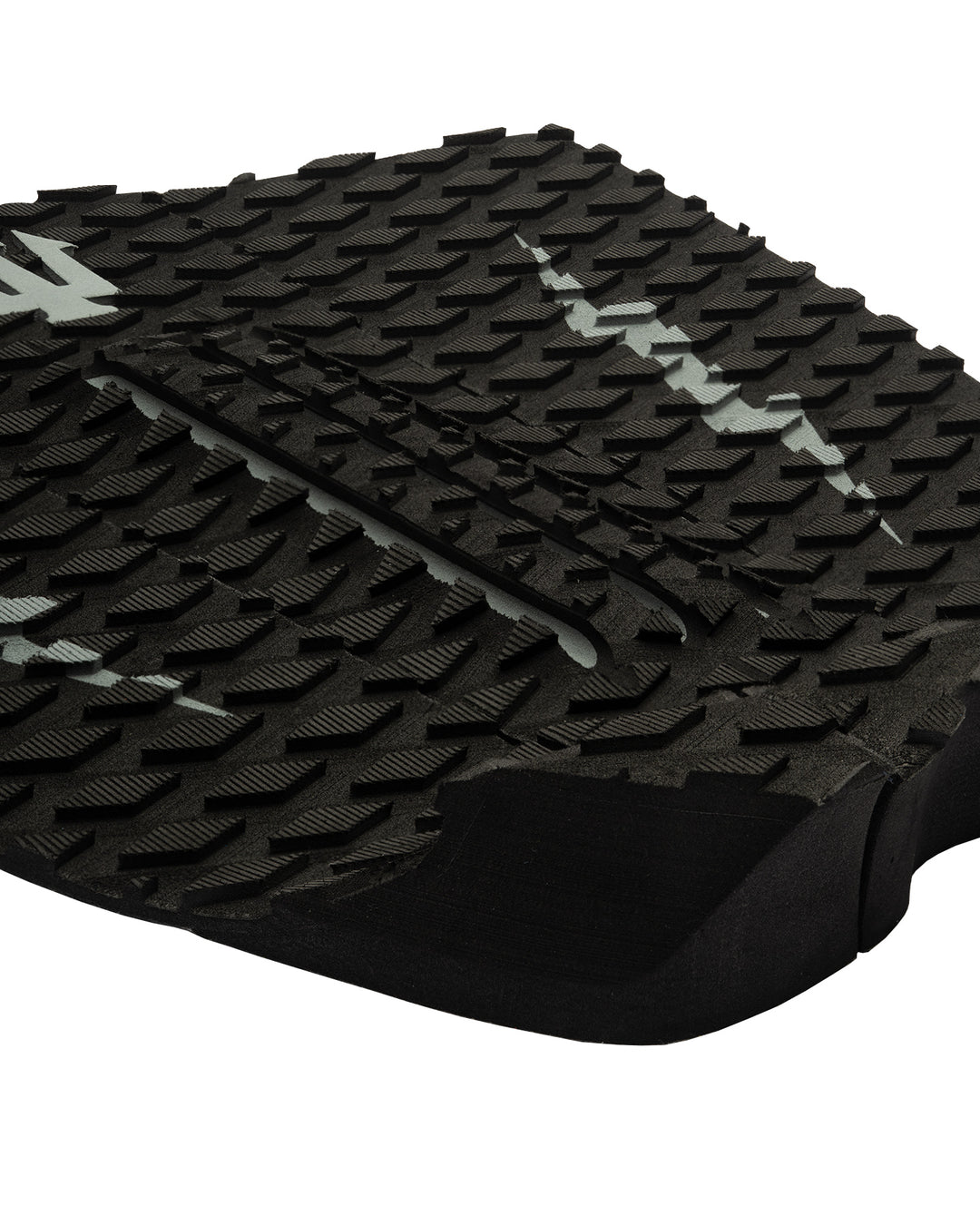 MORGS SIGNATURE GRIP