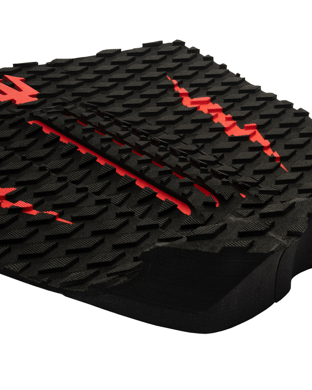 MORGS SIGNATURE GRIP