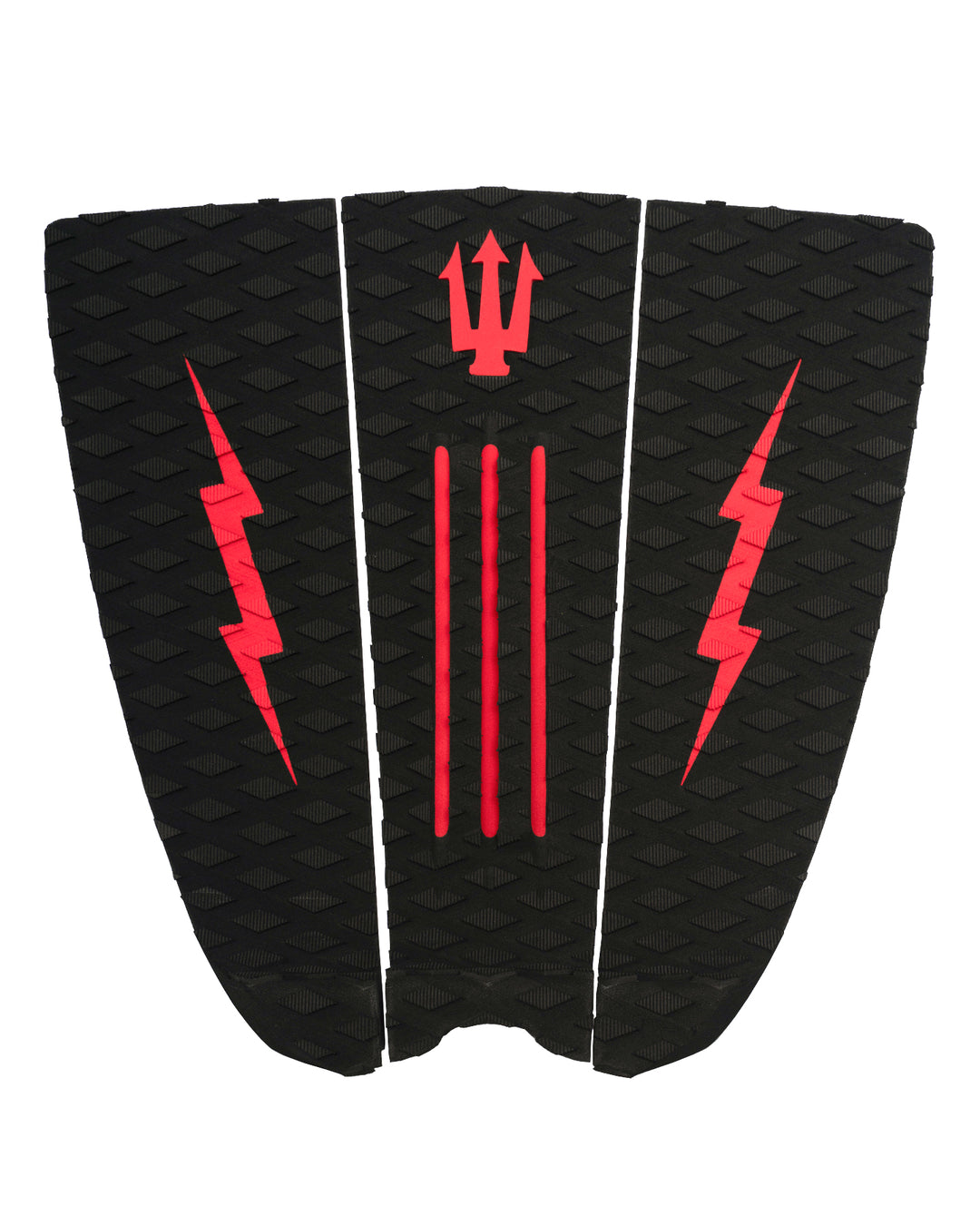 MORGS SIGNATURE GRIP