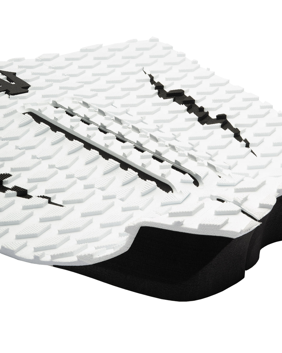 MORGS SIGNATURE GRIP