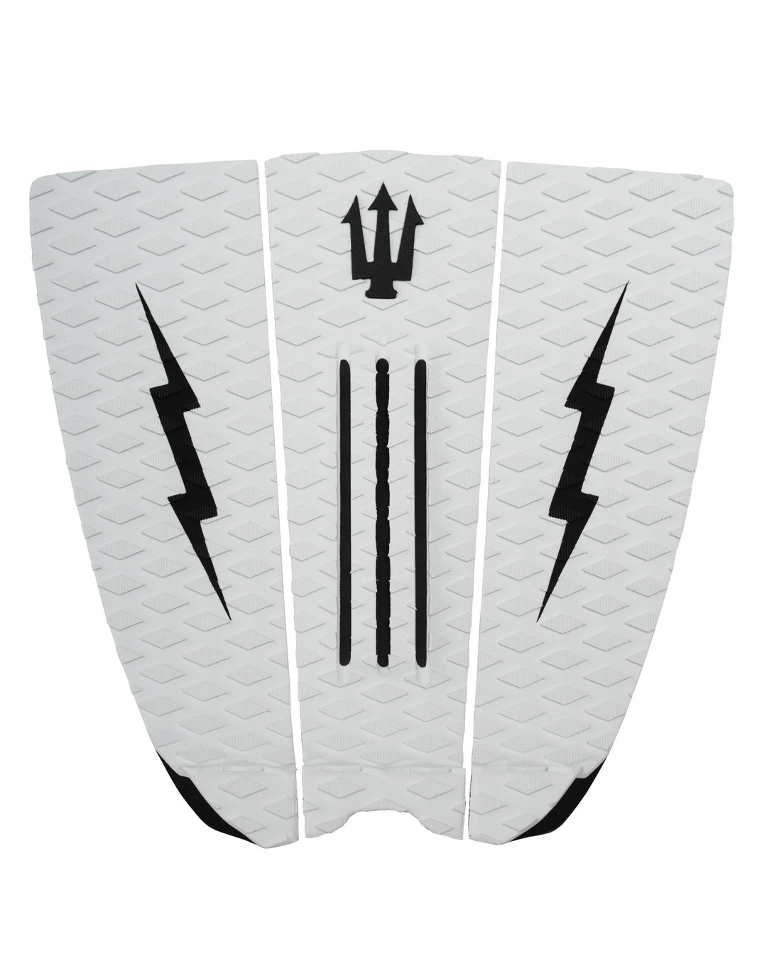 MORGS SIGNATURE GRIP