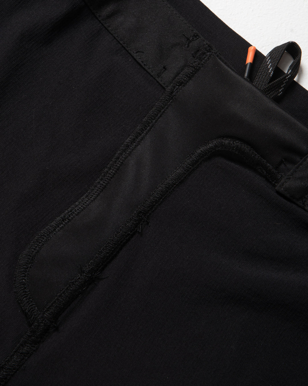 HYFI PERFORMER BOARDSHORT