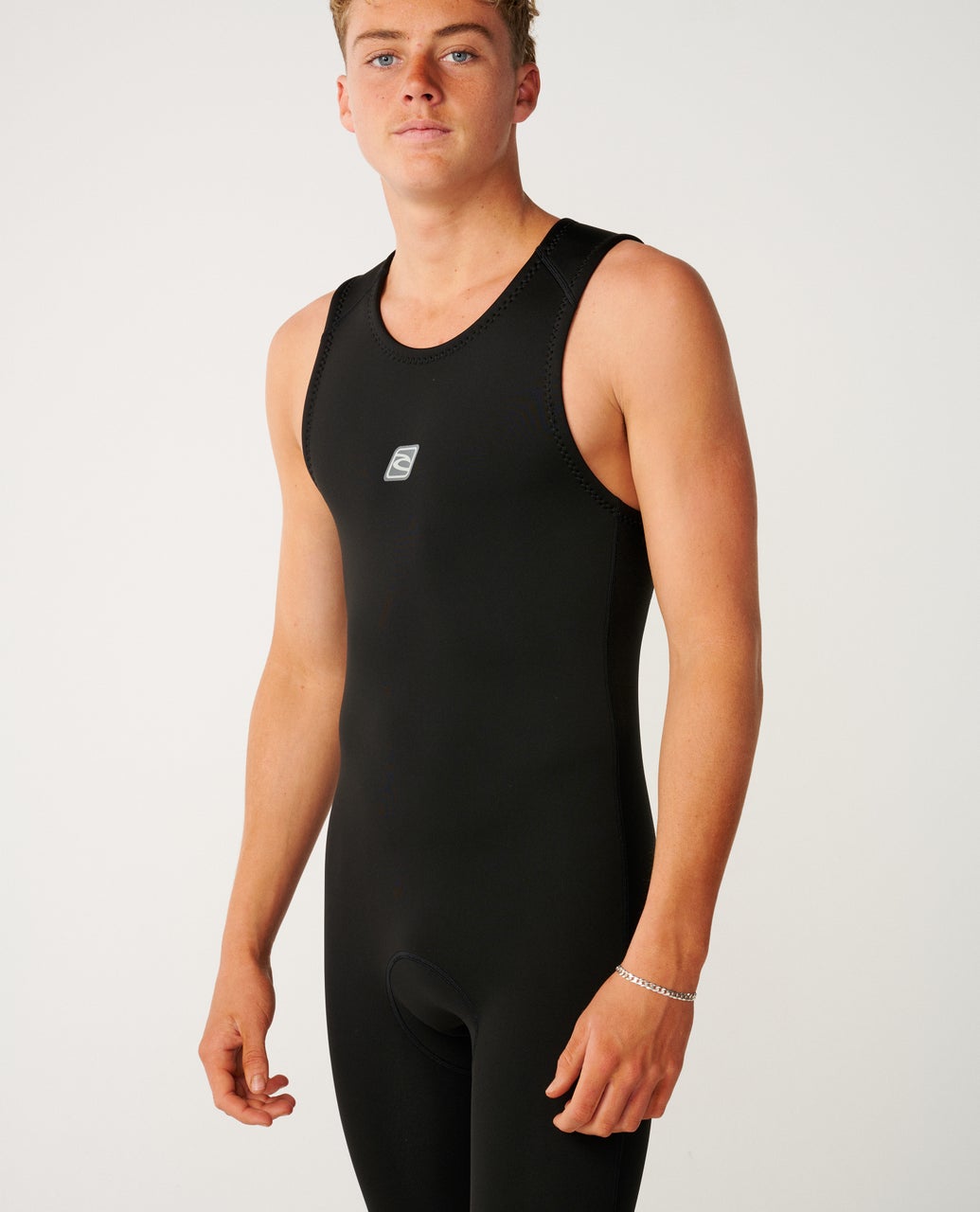 DAWN PATROL 2MM SHORT JOHN